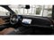 2027 Mercedes-Benz E-Class E 350