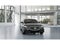 2027 Mercedes-Benz E-Class E 350