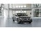 2027 Mercedes-Benz E-Class E 350