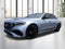 2025 Mercedes-Benz E-Class E 350W