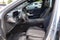 2025 Mercedes-Benz E-Class E 350W