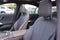 2025 Mercedes-Benz E-Class E 350W