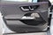 2025 Mercedes-Benz E-Class E 350W