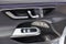 2025 Mercedes-Benz E-Class E 350W