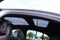 2025 Mercedes-Benz E-Class E 350W