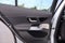 2025 Mercedes-Benz E-Class E 350W