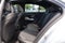 2025 Mercedes-Benz E-Class E 350W
