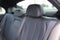 2025 Mercedes-Benz E-Class E 350W