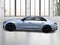 2025 Mercedes-Benz E-Class E 350W