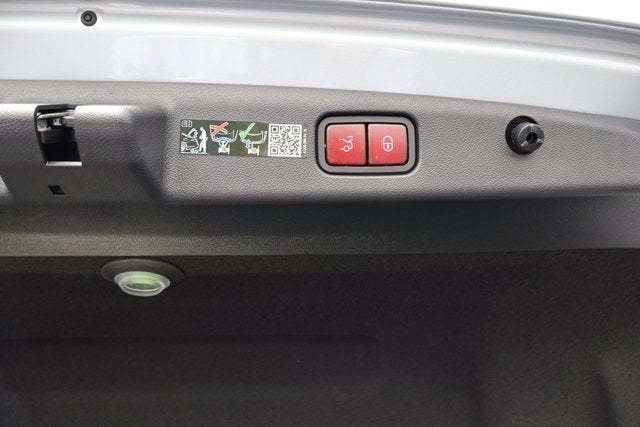 2025 Mercedes-Benz E-Class E 350W