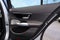 2025 Mercedes-Benz E-Class E 350W