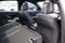 2025 Mercedes-Benz E-Class E 350W