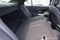2025 Mercedes-Benz E-Class E 350W