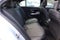 2025 Mercedes-Benz E-Class E 350W