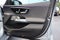 2025 Mercedes-Benz E-Class E 350W