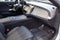 2025 Mercedes-Benz E-Class E 350W