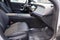 2025 Mercedes-Benz E-Class E 350W