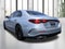 2025 Mercedes-Benz E-Class E 350W