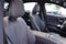 2025 Mercedes-Benz E-Class E 350W