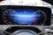 2025 Mercedes-Benz E-Class E 350W