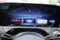 2025 Mercedes-Benz E-Class E 350W