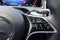 2025 Mercedes-Benz E-Class E 350W
