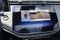 2025 Mercedes-Benz E-Class E 350W