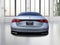 2025 Mercedes-Benz E-Class E 350W