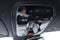 2025 Mercedes-Benz E-Class E 350W