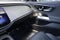 2025 Mercedes-Benz E-Class E 350W