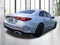 2025 Mercedes-Benz E-Class E 350W