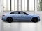 2025 Mercedes-Benz E-Class E 350W