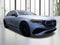 2025 Mercedes-Benz E-Class E 350W