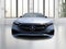 2025 Mercedes-Benz E-Class E 350W