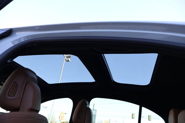 2025 Mercedes-Benz E-Class E 350W4