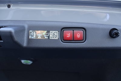 2025 Mercedes-Benz E-Class E 350W4