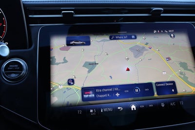 2025 Mercedes-Benz E-Class E 350W4