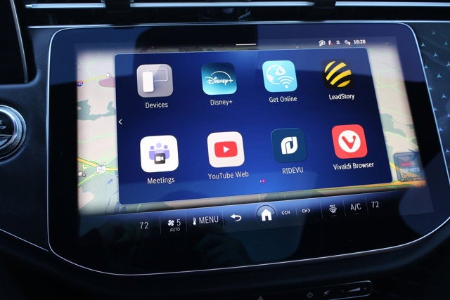 2025 Mercedes-Benz E-Class E 350W4