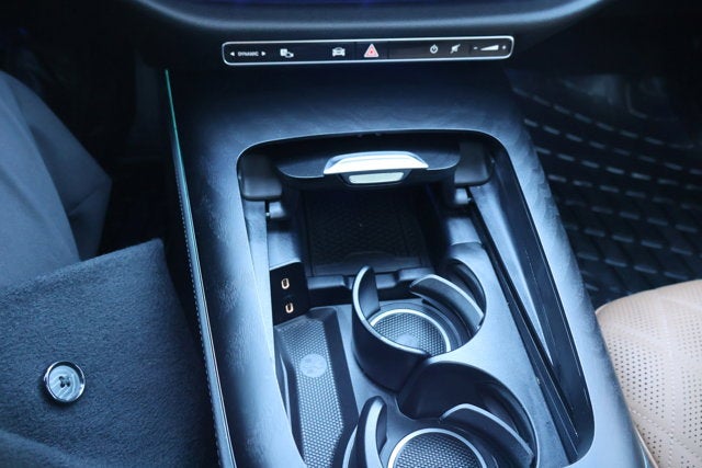 2025 Mercedes-Benz E-Class E 350W4