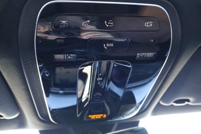 2025 Mercedes-Benz E-Class E 350W4