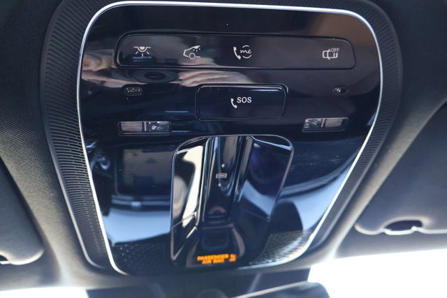 2025 Mercedes-Benz E-Class E 350W4