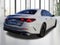 2025 Mercedes-Benz E-Class E 350W4