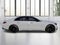 2025 Mercedes-Benz E-Class E 350W4