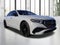2025 Mercedes-Benz E-Class E 350W4