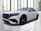 2025 Mercedes-Benz E-Class E 350W4