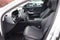 2025 Mercedes-Benz E-Class E 350W4