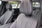 2025 Mercedes-Benz E-Class E 350W4