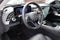 2025 Mercedes-Benz E-Class E 350W4