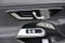 2025 Mercedes-Benz E-Class E 350W4
