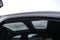 2025 Mercedes-Benz E-Class E 350W4